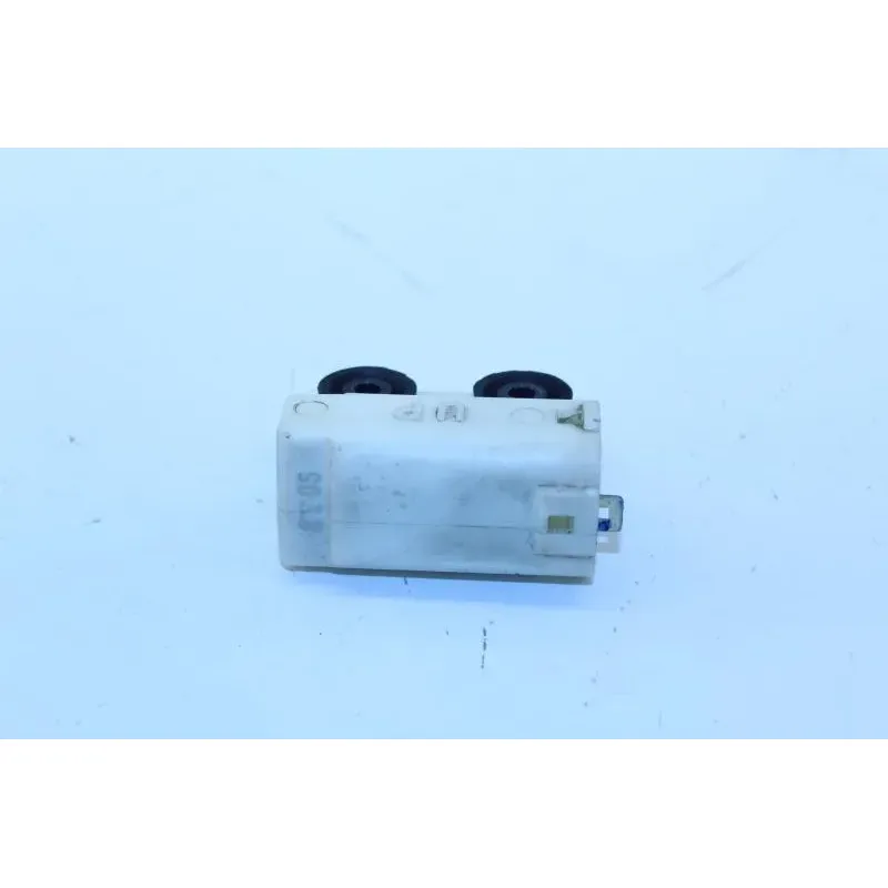 Capteur de chute YAMAHA YPR 125 XMAX 2006 - 2009