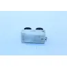 Capteur de chute YAMAHA YPR 125 XMAX 2006 - 2009