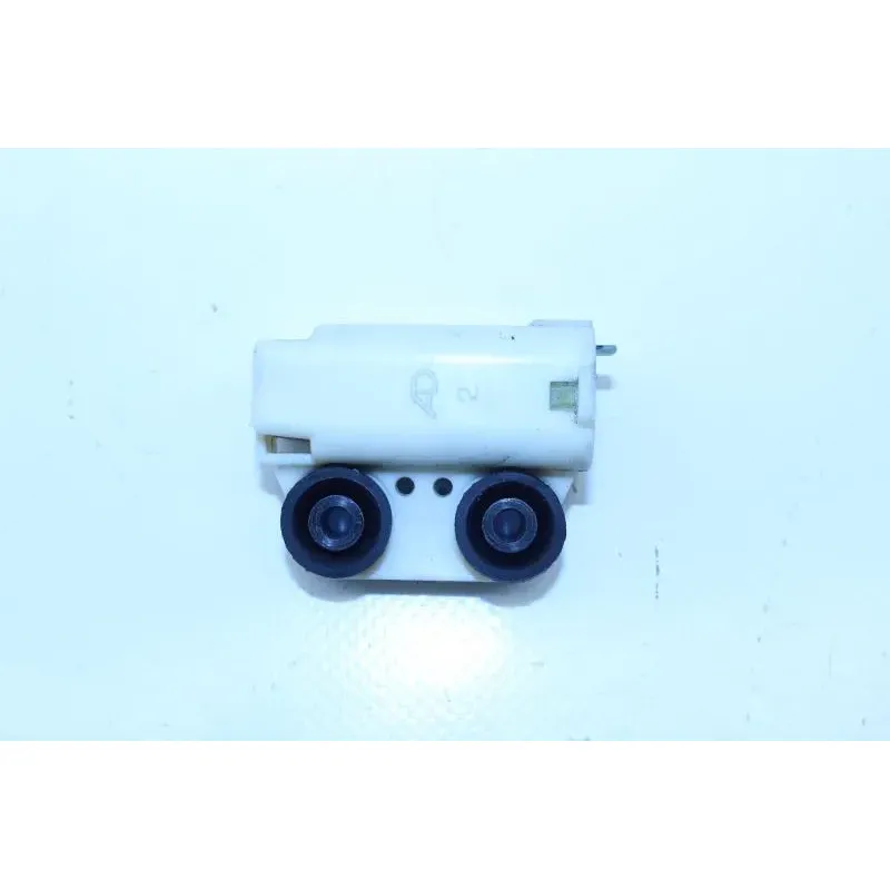 Capteur de chute YAMAHA YPR 125 XMAX 2006 - 2009