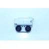 Capteur de chute YAMAHA YPR 125 XMAX 2006 - 2009