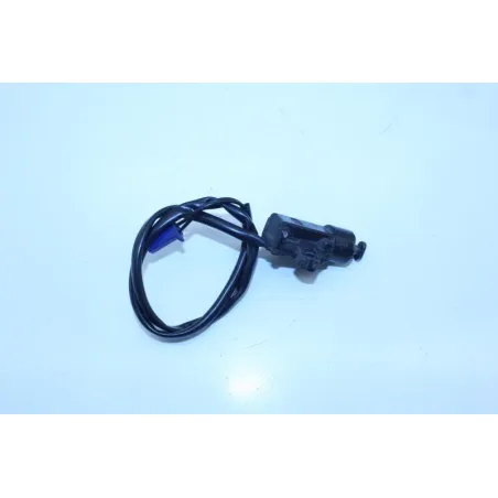 Contacteur bequille laterale YAMAHA YPR 125 XMAX 2006 - 2009