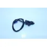 Contacteur bequille laterale YAMAHA YPR 125 XMAX 2006 - 2009 Contacteur bequille laterale YAMAHA YPR 125 XMAX 2006 - 2009