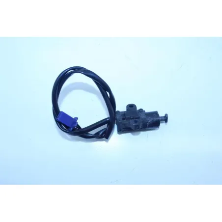 Contacteur bequille laterale YAMAHA YPR 125 XMAX 2006 - 2009
