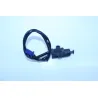 Contacteur bequille laterale YAMAHA YPR 125 XMAX 2006 - 2009 Contacteur bequille laterale YAMAHA YPR 125 XMAX 2006 - 2009