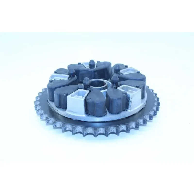 Porte couronne SUZUKI SV 1000 2003 - 2005