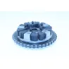 Porte couronne SUZUKI SV 1000 2003 - 2005