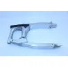 Bras oscillant SUZUKI SV 1000 2003 - 2005 Bras oscillant SUZUKI SV 1000 2003 - 2005