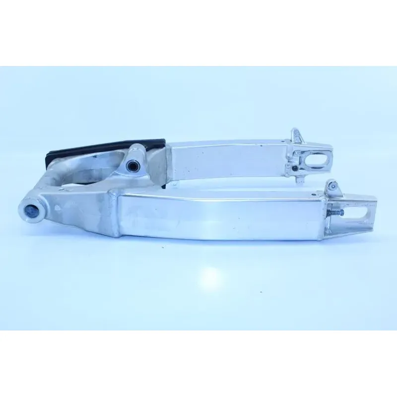 Bras oscillant SUZUKI SV 1000 2003 - 2005