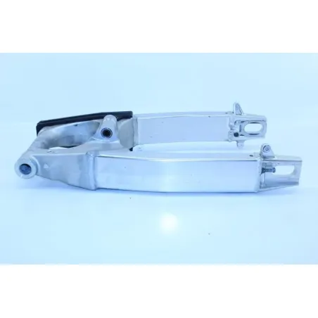 Bras oscillant SUZUKI SV 1000 2003 - 2005
