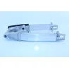 Bras oscillant SUZUKI SV 1000 2003 - 2005 Bras oscillant SUZUKI SV 1000 2003 - 2005