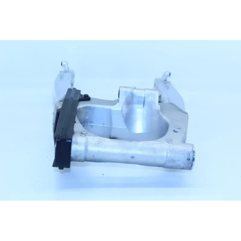 Bras oscillant SUZUKI SV 1000 2003 - 2005