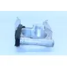 Bras oscillant SUZUKI SV 1000 2003 - 2005 Bras oscillant SUZUKI SV 1000 2003 - 2005