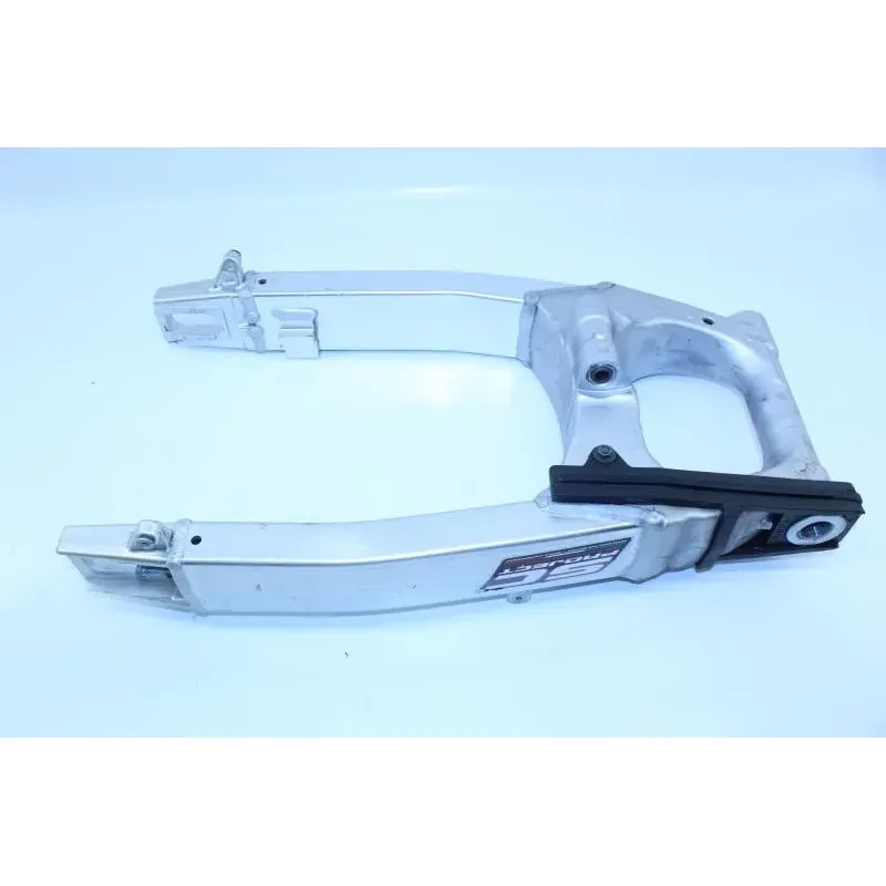 Bras oscillant SUZUKI SV 1000 2003 - 2005