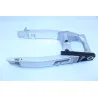 Bras oscillant SUZUKI SV 1000 2003 - 2005 Bras oscillant SUZUKI SV 1000 2003 - 2005