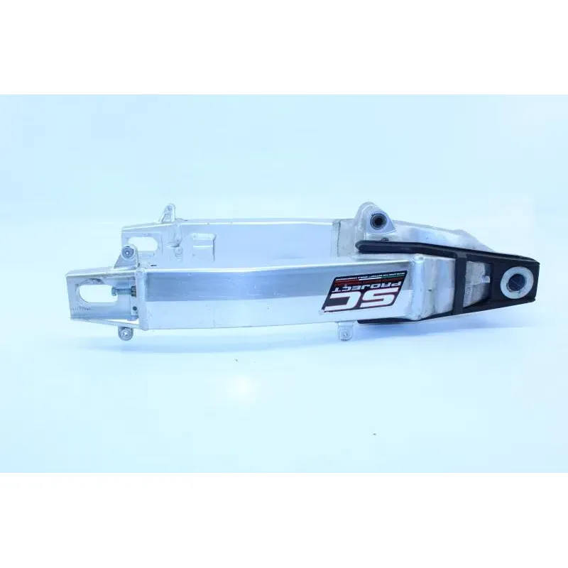 Bras oscillant SUZUKI SV 1000 2003 - 2005