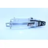 Bras oscillant SUZUKI SV 1000 2003 - 2005 Bras oscillant SUZUKI SV 1000 2003 - 2005