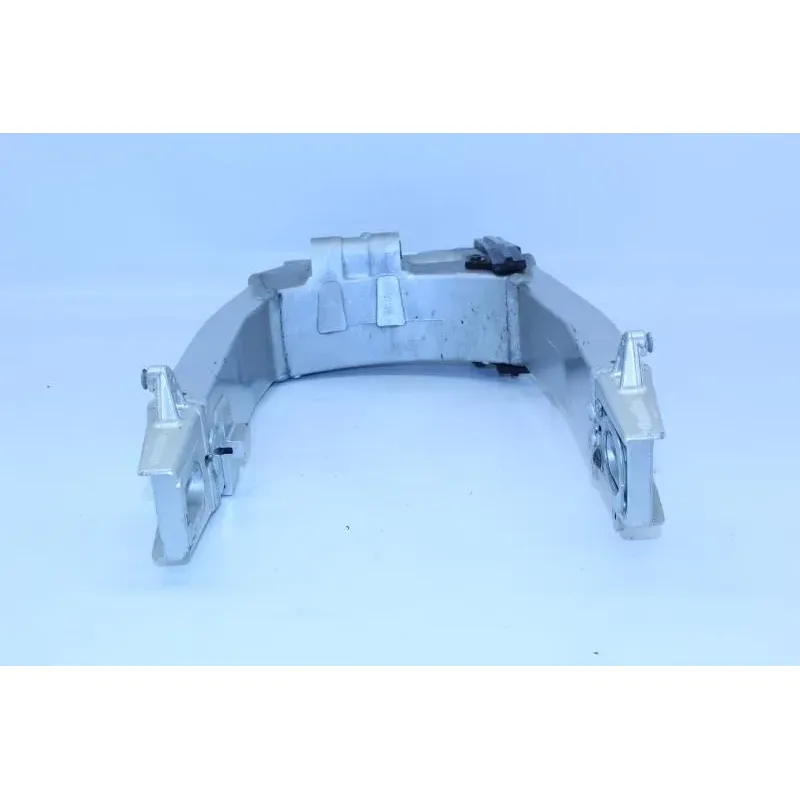 Bras oscillant SUZUKI SV 1000 2003 - 2005