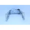 Bras oscillant SUZUKI SV 1000 2003 - 2005 Bras oscillant SUZUKI SV 1000 2003 - 2005