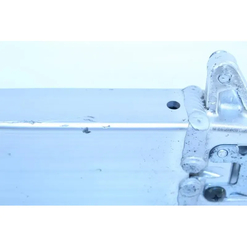 Bras oscillant SUZUKI SV 1000 2003 - 2005