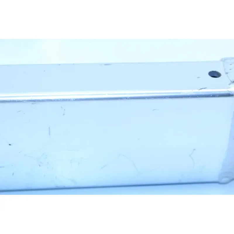 Bras oscillant SUZUKI SV 1000 2003 - 2005