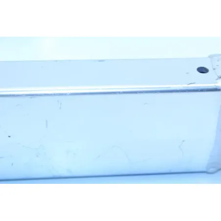 Bras oscillant SUZUKI SV 1000 2003 - 2005