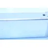 Bras oscillant SUZUKI SV 1000 2003 - 2005 Bras oscillant SUZUKI SV 1000 2003 - 2005