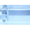 Bras oscillant SUZUKI SV 1000 2003 - 2005 Bras oscillant SUZUKI SV 1000 2003 - 2005