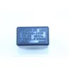 Centrale clignotant SUZUKI SV 1000 2003 - 2005