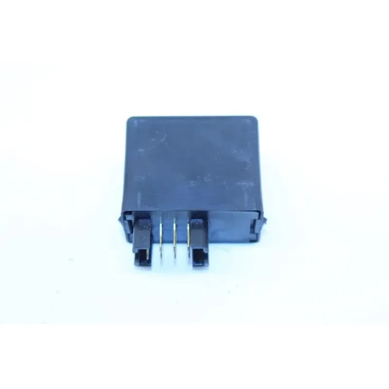 Centrale clignotant SUZUKI SV 1000 2003 - 2005