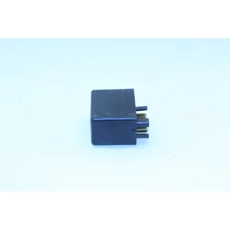 Centrale clignotant SUZUKI SV 1000 2003 - 2005