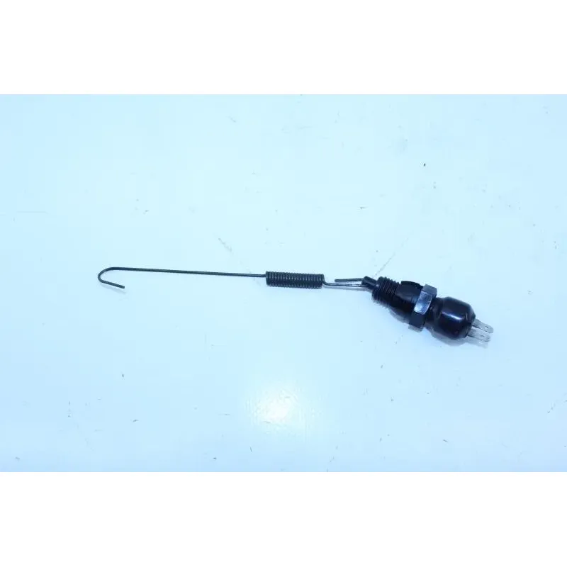 Contacteur de frein arriere SUZUKI SV 1000 2003 - 2005