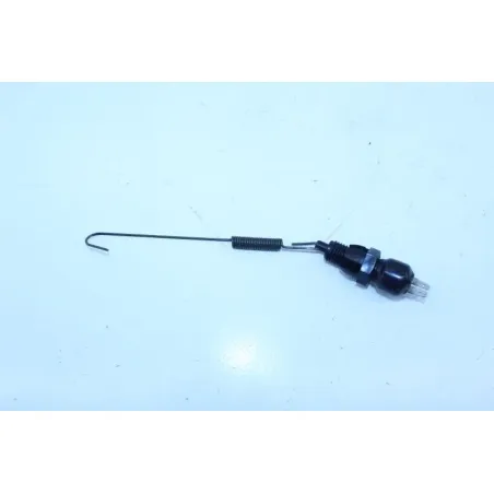 Contacteur de frein arriere SUZUKI SV 1000 2003 - 2005