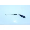 Contacteur de frein arriere SUZUKI SV 1000 2003 - 2005