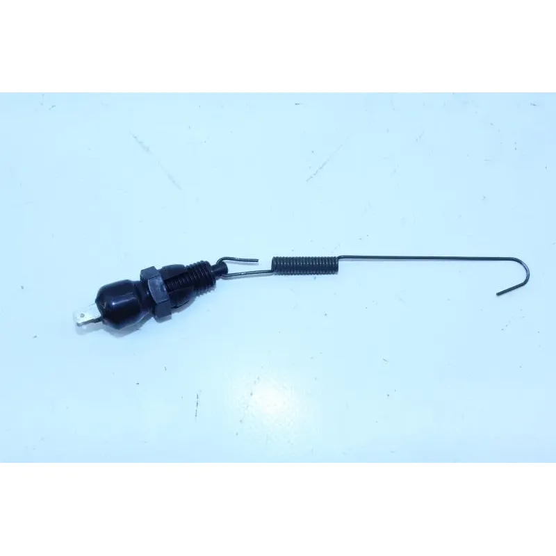 Contacteur de frein arriere SUZUKI SV 1000 2003 - 2005