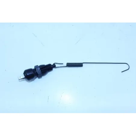 Contacteur de frein arriere SUZUKI SV 1000 2003 - 2005