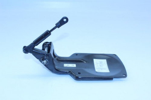 Support de selle YAMAHA 125 XMAX 2006 - 2009