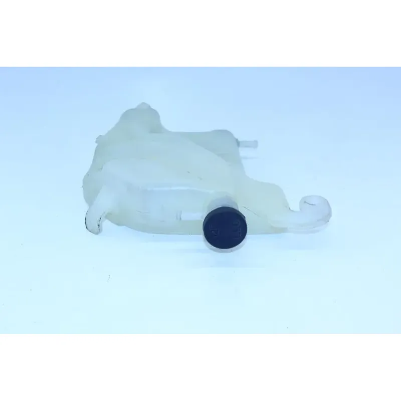 Vase expansion SUZUKI SV 650 S 2003 - 2007