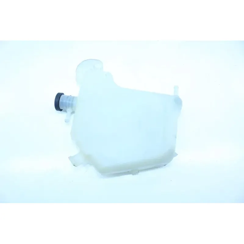 Vase expansion SUZUKI SV 650 S 2003 - 2007
