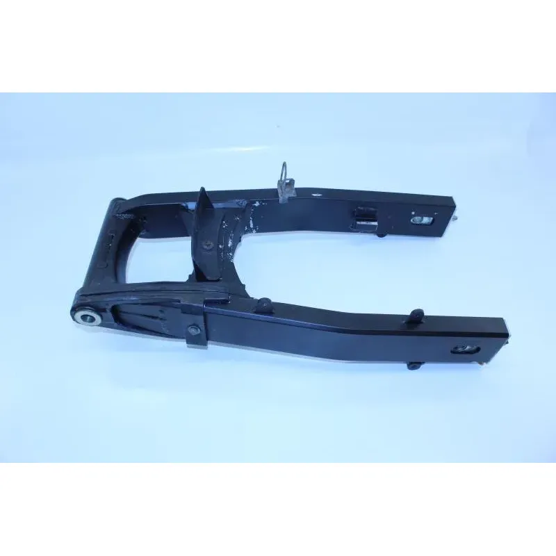 Bras oscillant SUZUKI SV 650 S 2003 - 2007