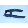 Bras oscillant SUZUKI SV 650 S 2003 - 2007 Bras oscillant SUZUKI SV 650 S 2003 - 2007