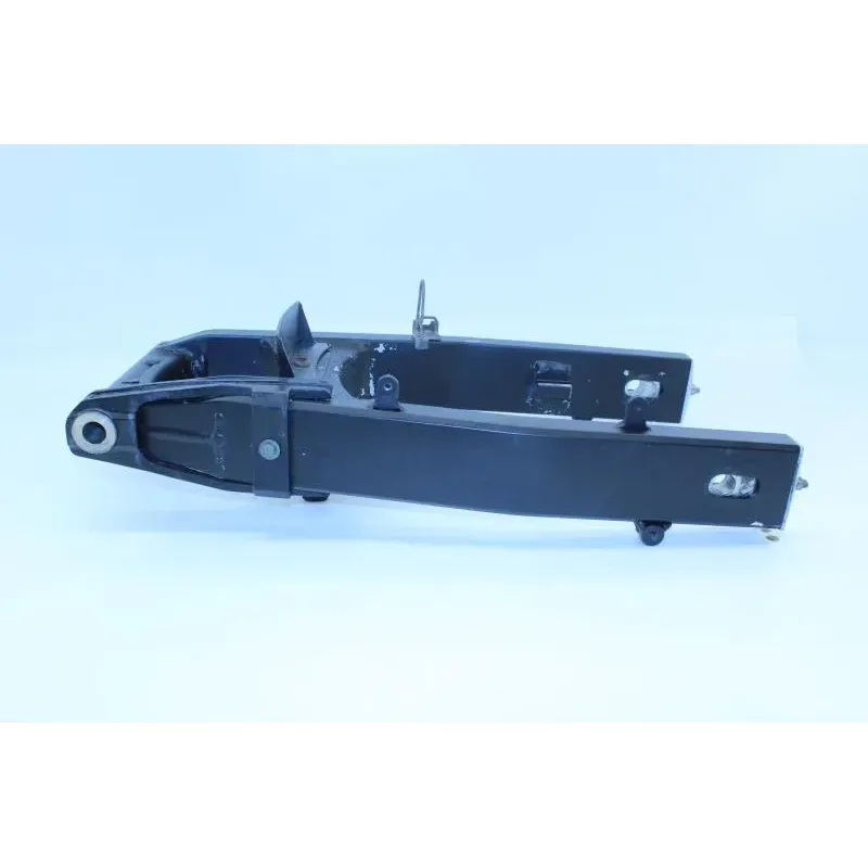 Bras oscillant SUZUKI SV 650 S 2003 - 2007