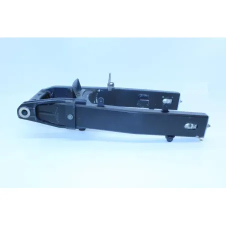 Bras oscillant SUZUKI SV 650 S 2003 - 2007