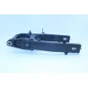 Bras oscillant SUZUKI SV 650 S 2003 - 2007 Bras oscillant SUZUKI SV 650 S 2003 - 2007