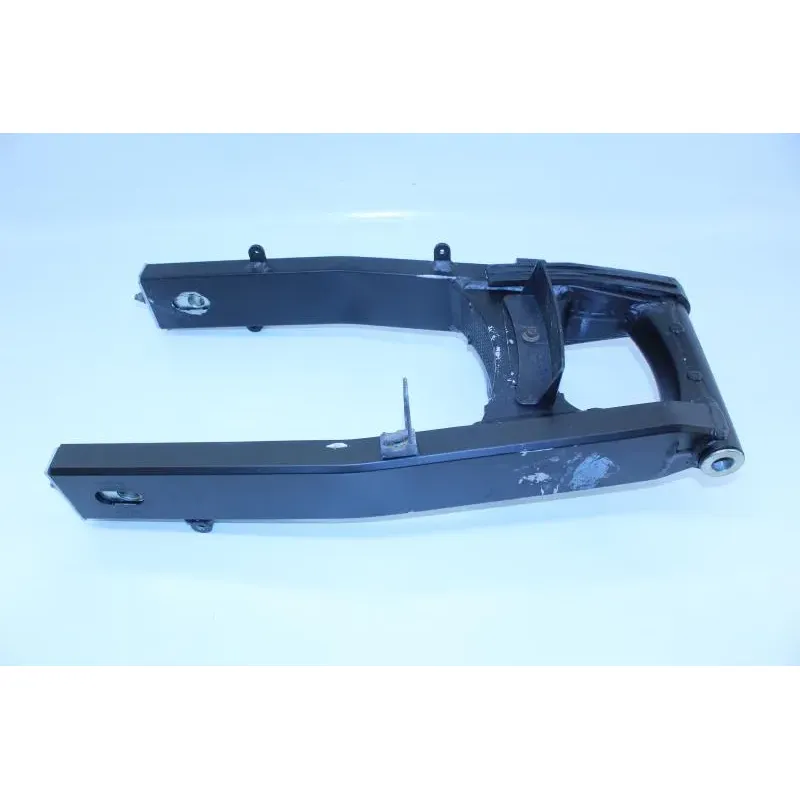 Bras oscillant SUZUKI SV 650 S 2003 - 2007