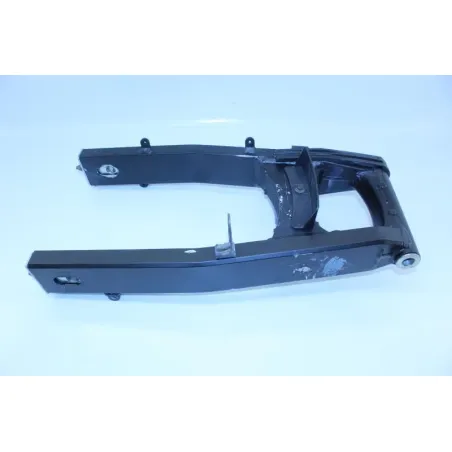Bras oscillant SUZUKI SV 650 S 2003 - 2007
