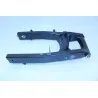 Bras oscillant SUZUKI SV 650 S 2003 - 2007 Bras oscillant SUZUKI SV 650 S 2003 - 2007
