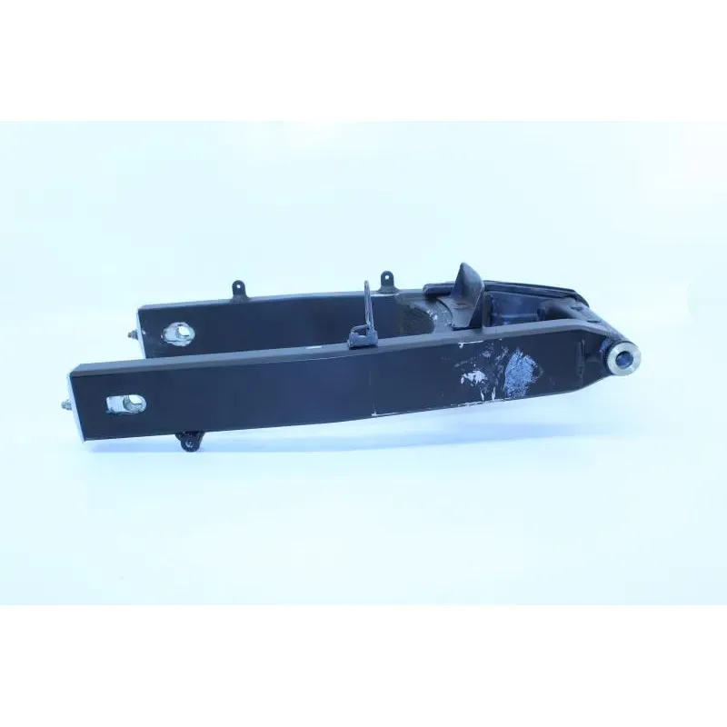 Bras oscillant SUZUKI SV 650 S 2003 - 2007