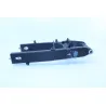 Bras oscillant SUZUKI SV 650 S 2003 - 2007 Bras oscillant SUZUKI SV 650 S 2003 - 2007