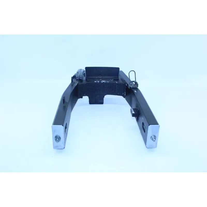 Bras oscillant SUZUKI SV 650 S 2003 - 2007