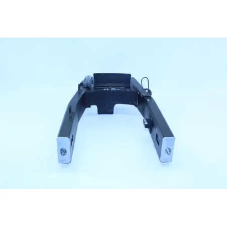 Bras oscillant SUZUKI SV 650 S 2003 - 2007